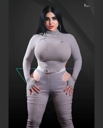 Roky ahmed leaked private photo uncensored HD quality