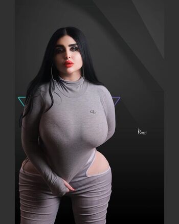 Roky ahmed leaked private photo uncensored HD quality