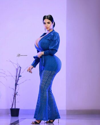 Roky ahmed leaked private photo uncensored HD quality