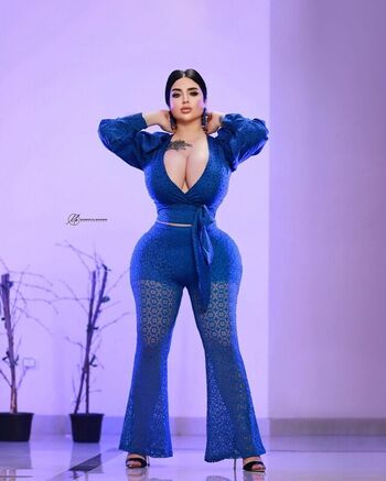 Roky ahmed leaked private photo uncensored HD quality