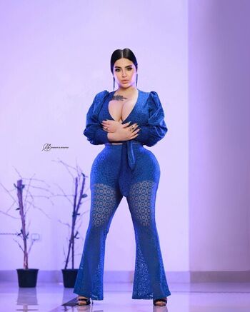 Roky ahmed leaked private photo uncensored HD quality