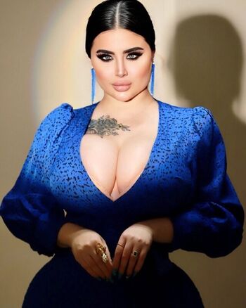 Roky ahmed leaked private photo uncensored HD quality