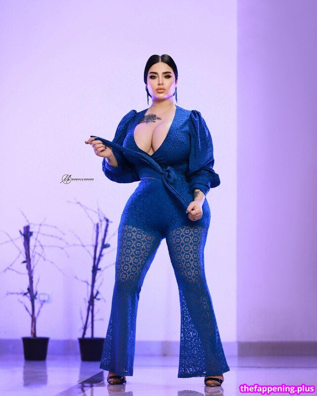 Page/ leaked private photo uncensored HD quality