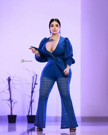 Roky ahmed leaked private photo uncensored HD quality