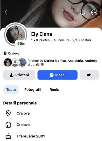 Romanian girls leaked private photo uncensored HD quality