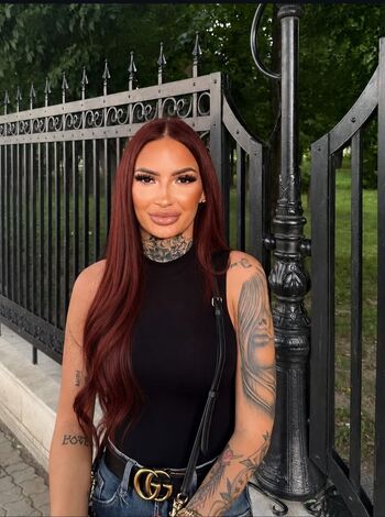 Romanian girls leaked private photo uncensored HD quality
