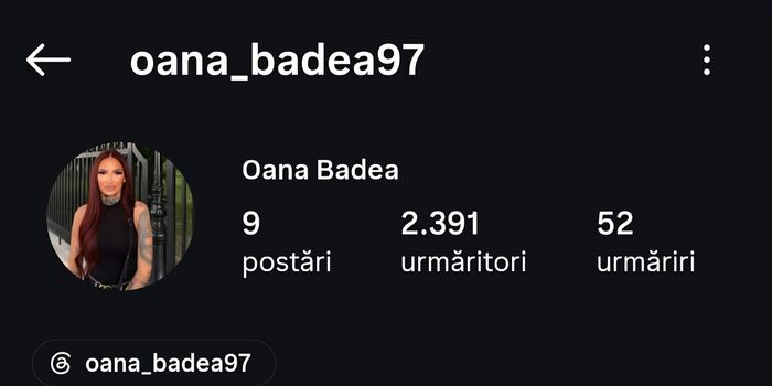 Romanian girls leaked private photo uncensored HD quality