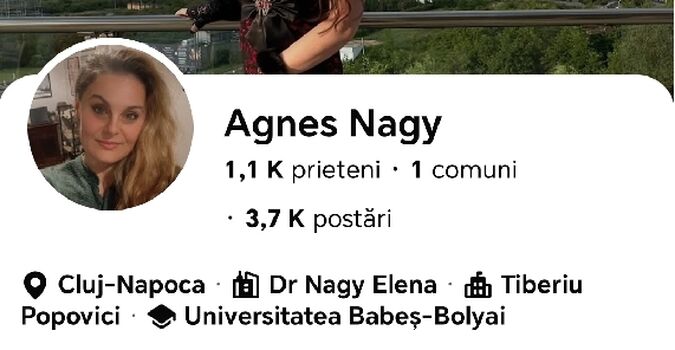 Romanian girls page leaked private photo uncensored HD quality