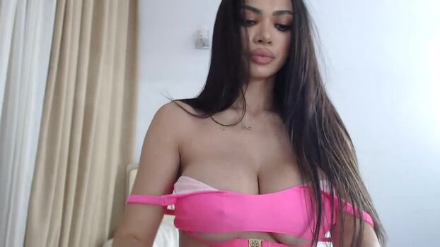 Romanian girls page leaked private photo uncensored HD quality