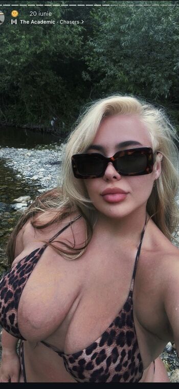 Romanian girls page leaked private photo uncensored HD quality