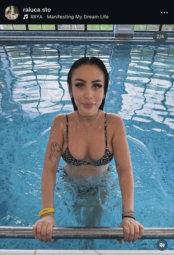 Romanian girls page leaked private photo uncensored HD quality