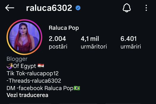 Romanian girls page leaked private photo uncensored HD quality