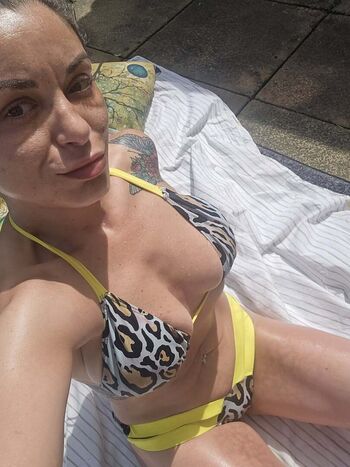 Romanian girls leaked private photo uncensored HD quality