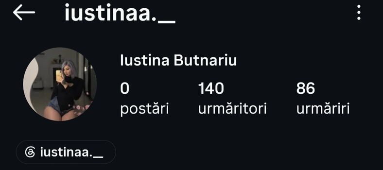 Romanian girls leaked private photo uncensored HD quality
