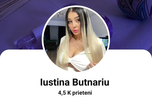 Romanian girls leaked private photo uncensored HD quality