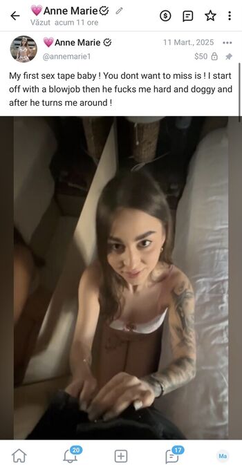 Romanian girls leaked private photo uncensored HD quality