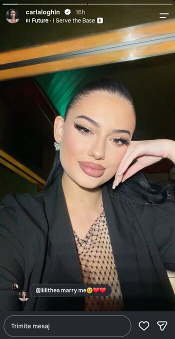 Romanian girls leaked private photo uncensored HD quality