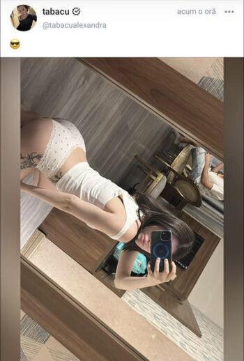 Romanian girls leaked private photo uncensored HD quality