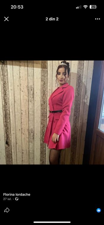 Romanian girls leaked private photo uncensored HD quality