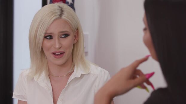 Romi rain page leaked private photo uncensored HD quality