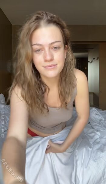 Romina jana leaked private photo uncensored HD quality