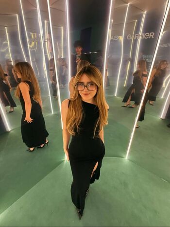 Roro leaked private photo uncensored HD quality