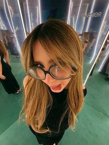 Roro leaked private photo uncensored HD quality