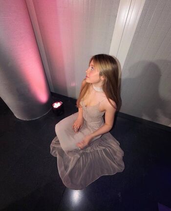 Roro leaked private photo uncensored HD quality