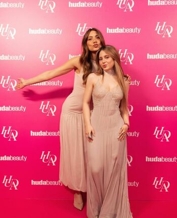 Roro leaked private photo uncensored HD quality