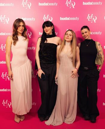 Roro leaked private photo uncensored HD quality