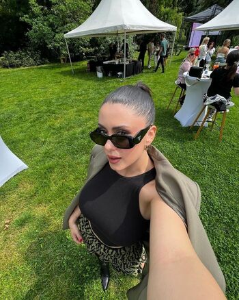 Rosario matew leaked private photo uncensored HD quality