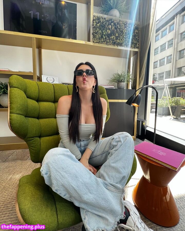Page/ leaked private photo uncensored HD quality