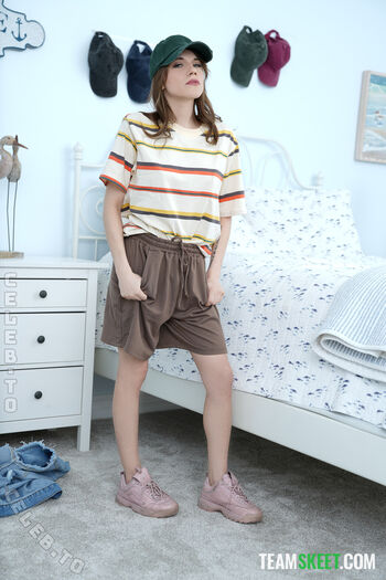 Rose carter leaked private photo uncensored HD quality