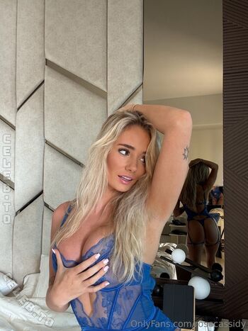 Rose cassidy  page leaked private photo uncensored HD quality