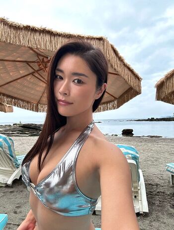 Rose melle leaked private photo uncensored HD quality