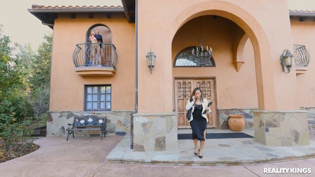 Rose monroe leaked private photo uncensored HD quality