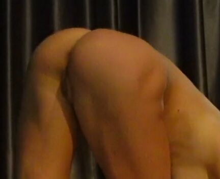 Rosie burr  page leaked private photo uncensored HD quality