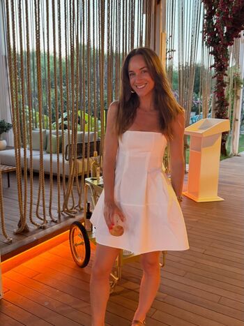 Rosie jones  page leaked private photo uncensored HD quality
