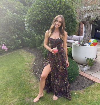 Rosie jones  page leaked private photo uncensored HD quality
