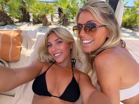 Rosie mcclelland page leaked private photo uncensored HD quality