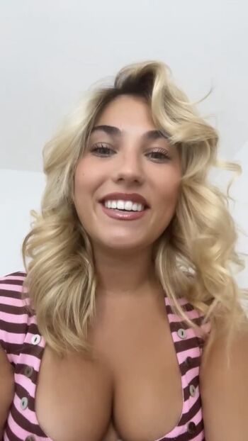 Rosie mcclelland page leaked private photo uncensored HD quality