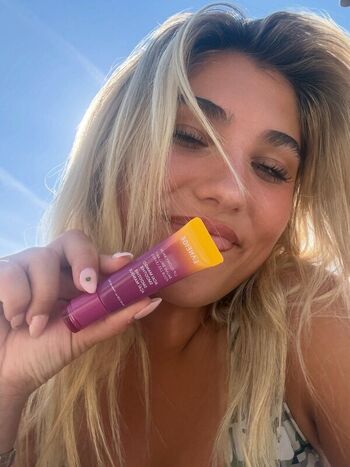 Rosie mcclelland leaked private photo uncensored HD quality