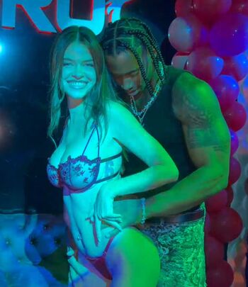 Rossa vaxx page leaked private photo uncensored HD quality