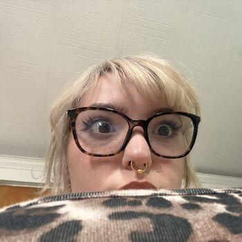 Rottedbrainz leaked private photo uncensored HD quality