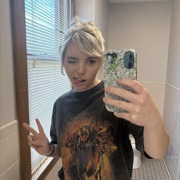 Rottedbrainz leaked private photo uncensored HD quality