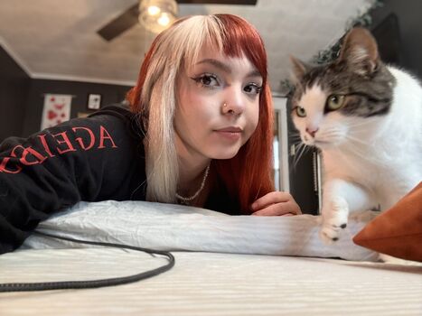 Rottedbrainz leaked private photo uncensored HD quality