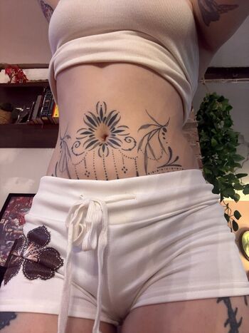 Rottedbrainz leaked private photo uncensored HD quality