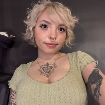 Rottedbrainz leaked private photo uncensored HD quality