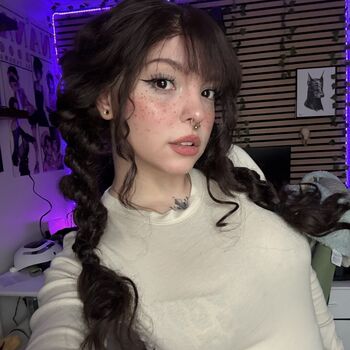 Rottedbrainz leaked private photo uncensored HD quality