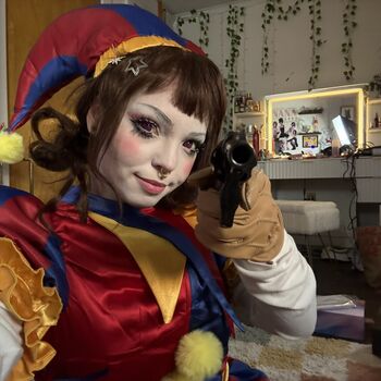 Rottedbrainz leaked private photo uncensored HD quality